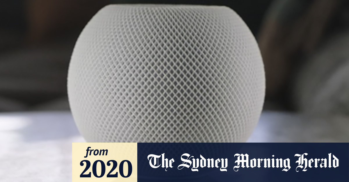 Homepod smartthings cheap